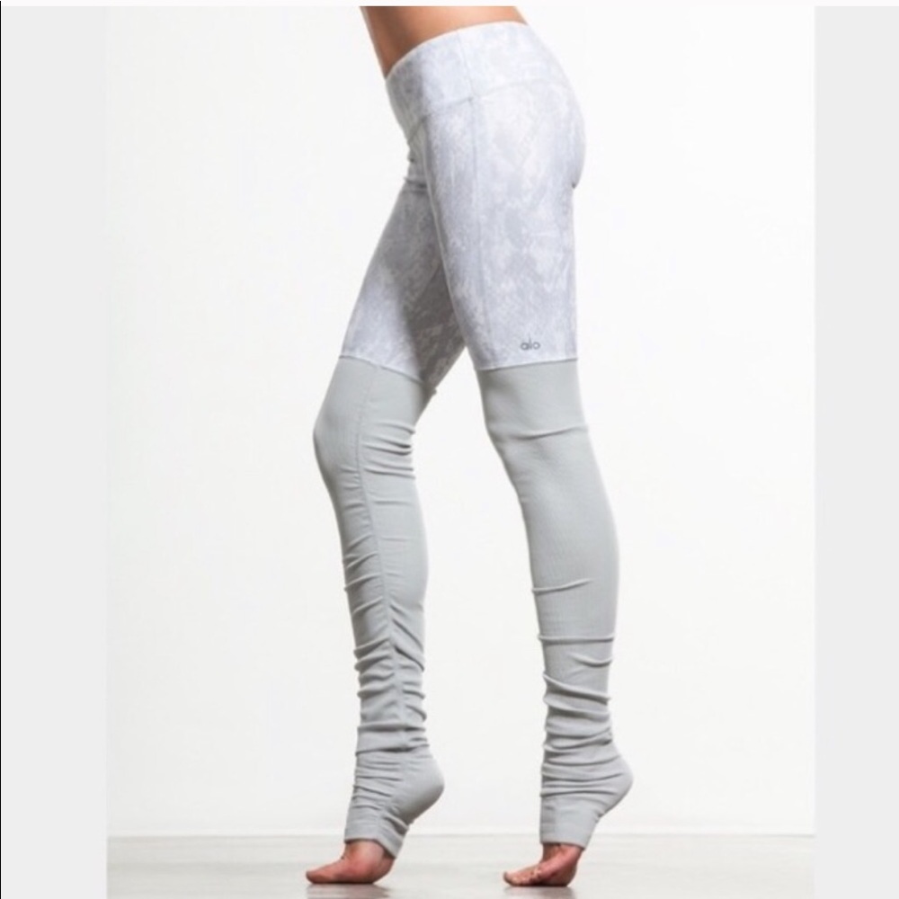Alo goddess leggings